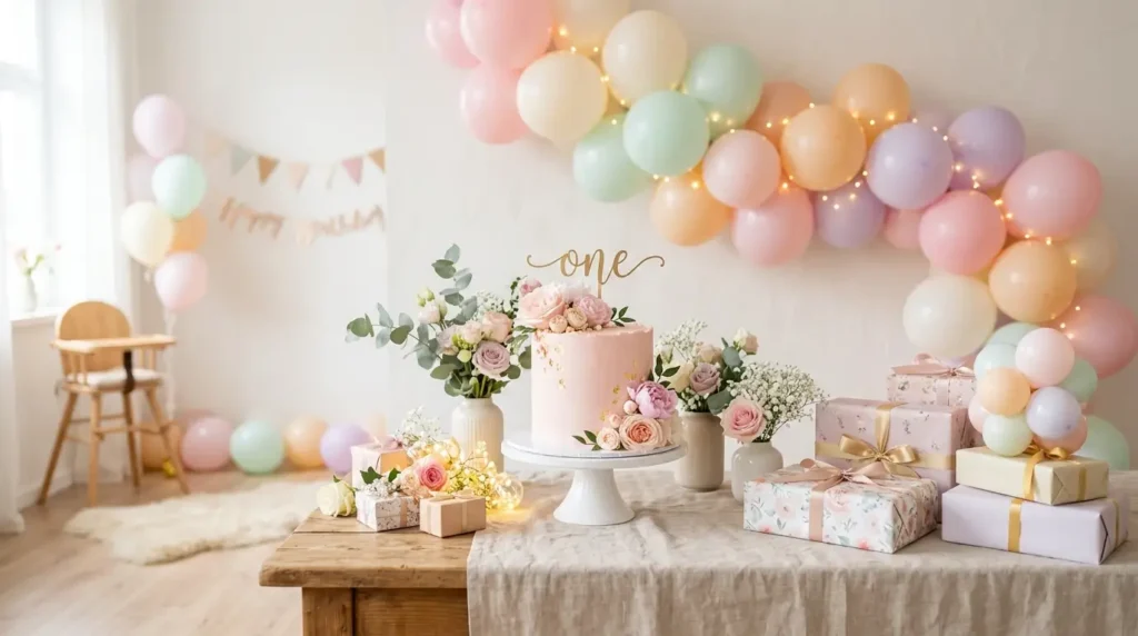 Short & Sweet Birthday Wishes