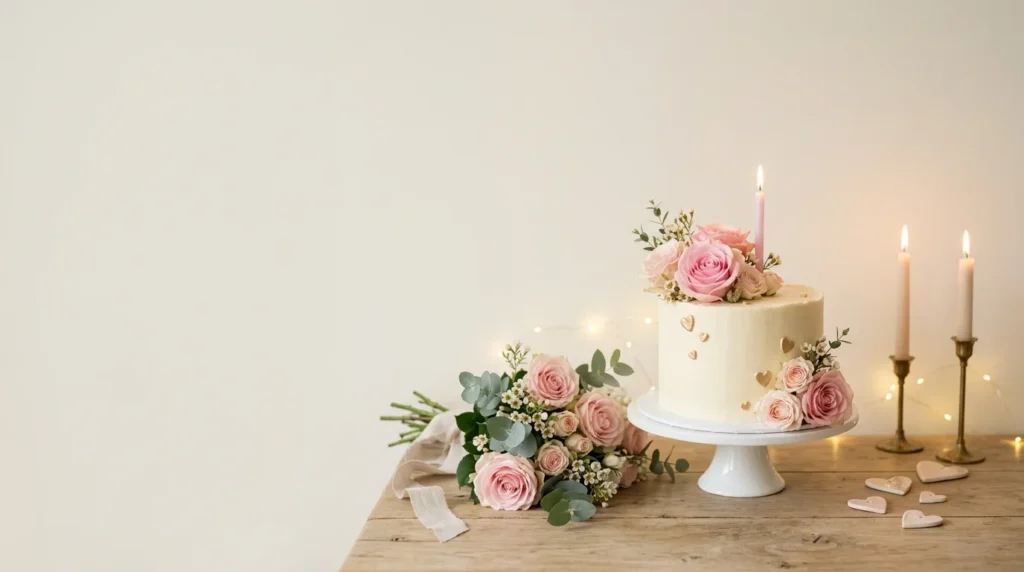  Short & Sweet Birthday Wishes