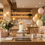 Birthday Wishes for Employee