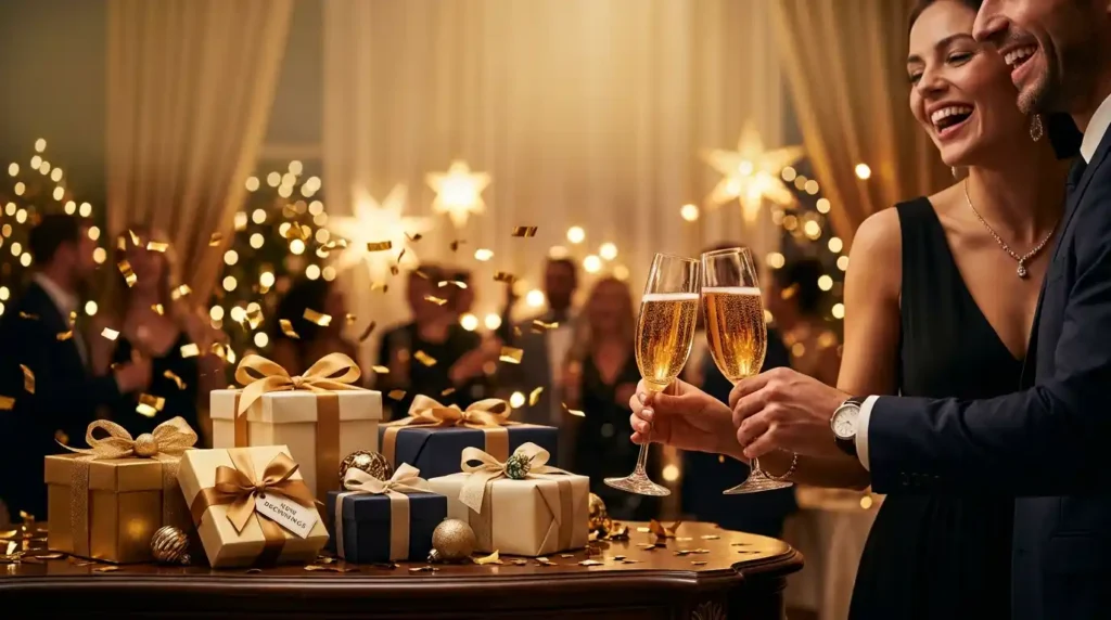  Celebration Wishes for Success