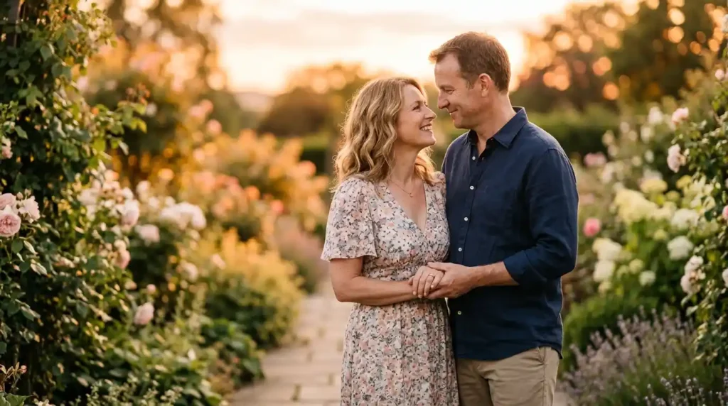 Emotional Anniversary Wishes for Your Sister