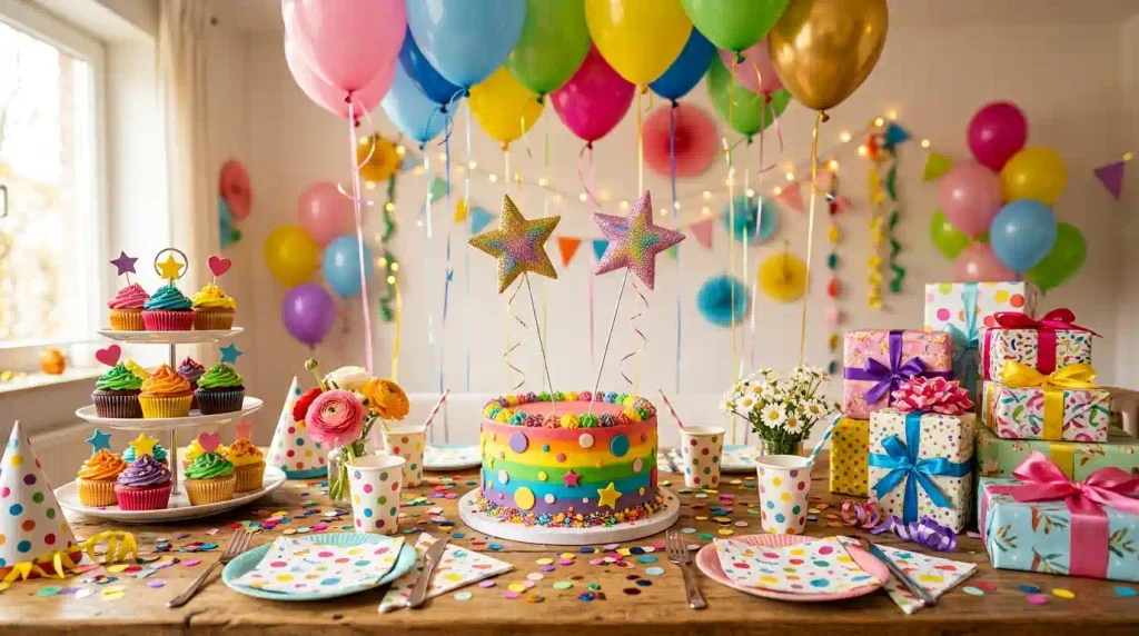 Funny Birthday Wishes for a Sister