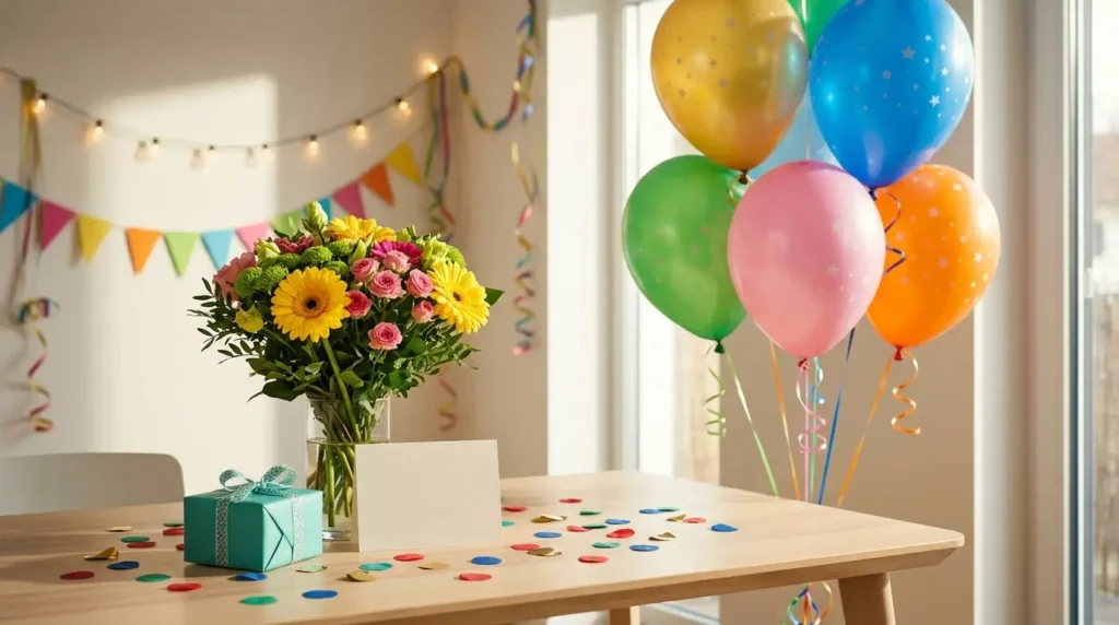 Funny Farewell Wishes