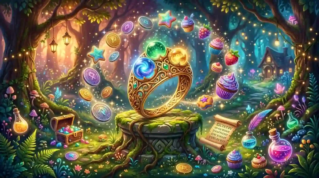  Funny Three Wishes Messages