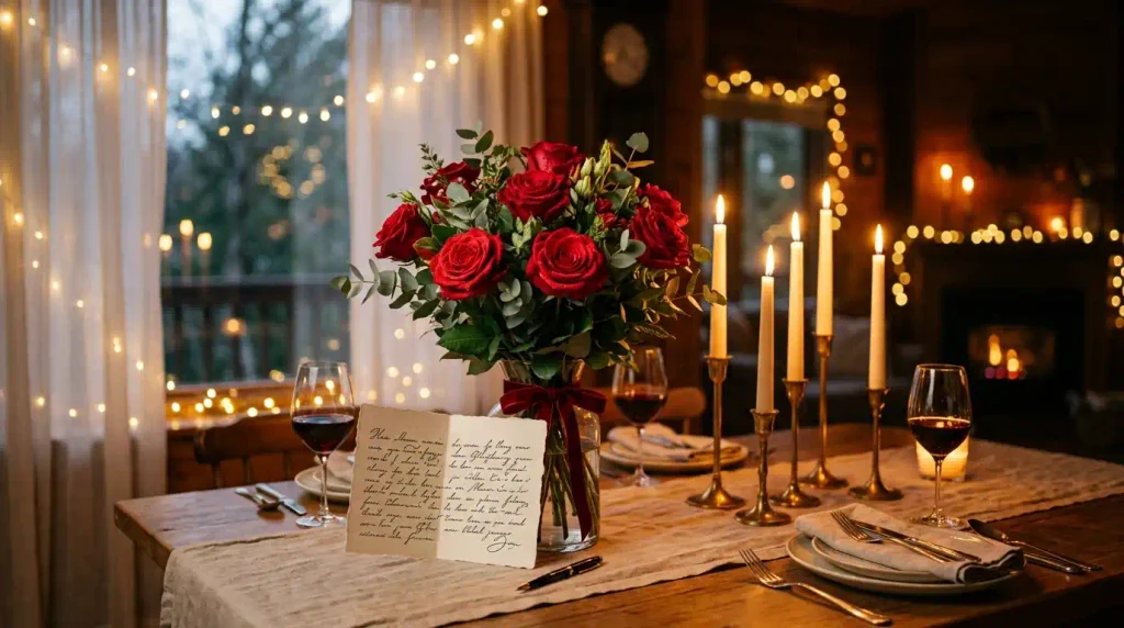 Heartfelt Anniversary Wishes for Friends