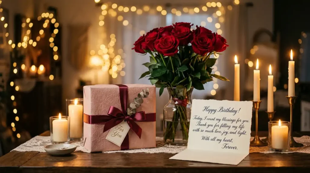  Heartfelt Happy Birthday Wishes Spanish