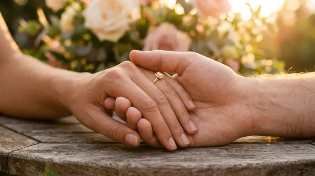 Heartfelt Jewelry Wishes