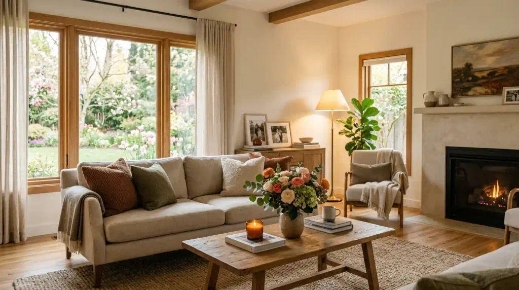  Heartfelt New Home Wishes