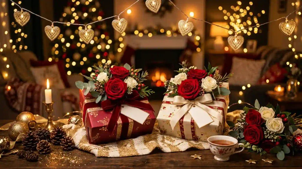 Heartfelt Short New Year Wishes for Friends