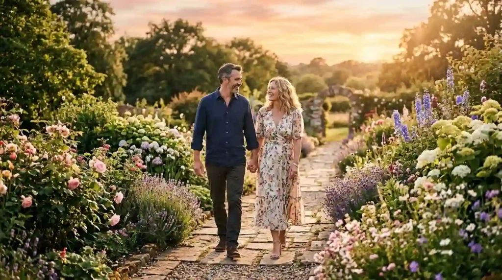 Inspirational Anniversary Wishes
