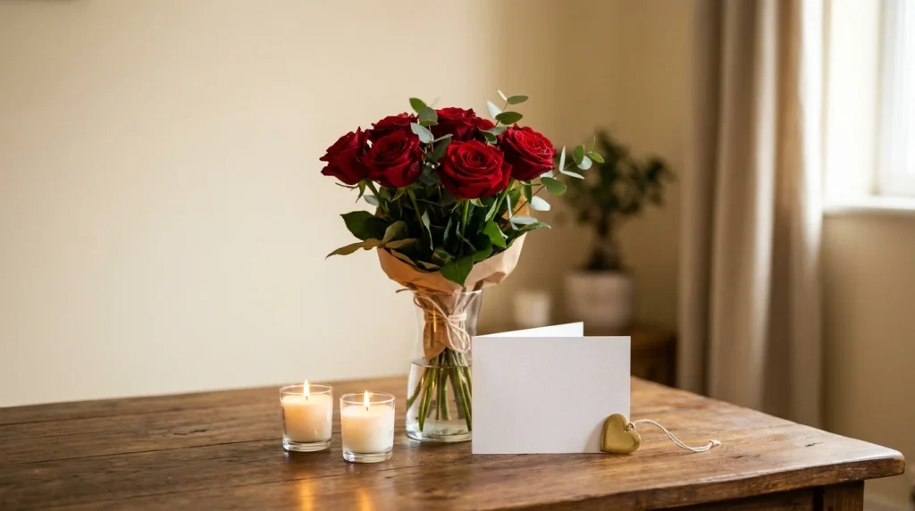 Short & Sweet Anniversary Wishes