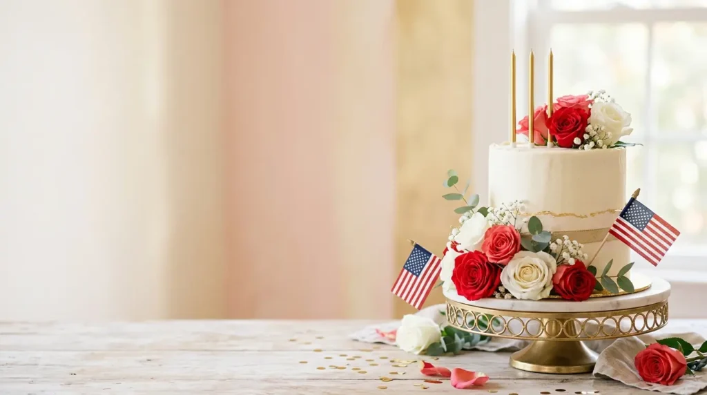  Short & Sweet Birthday Wishes