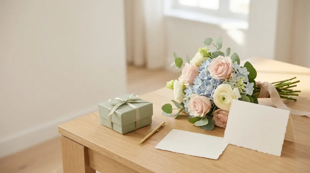  Short & Sweet Farewell Wishes
