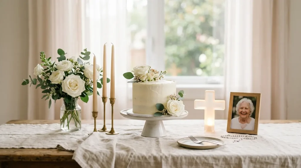 Short & Sweet Religious Birthday Wishes