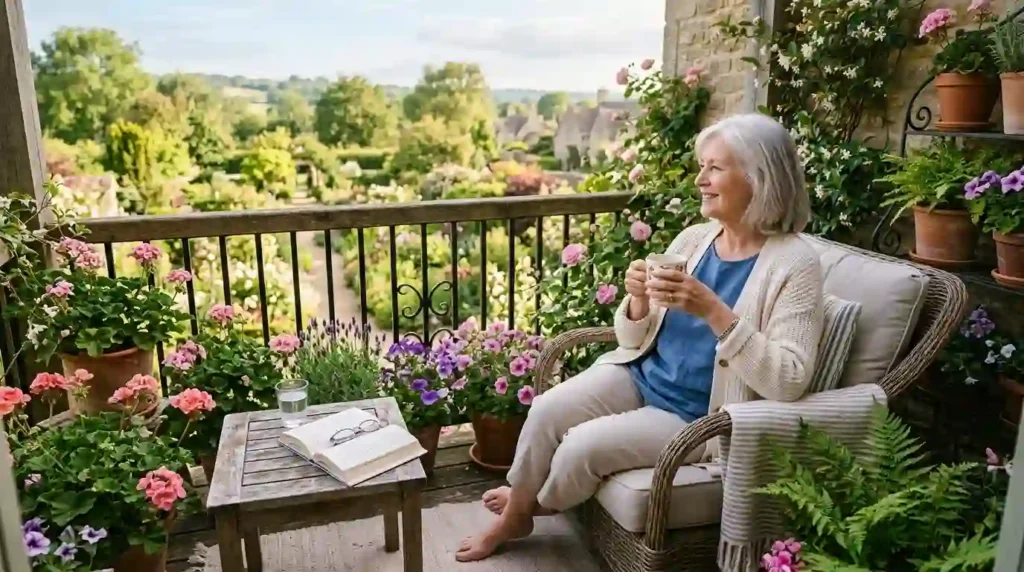 Short & Sweet Retirement Wishes