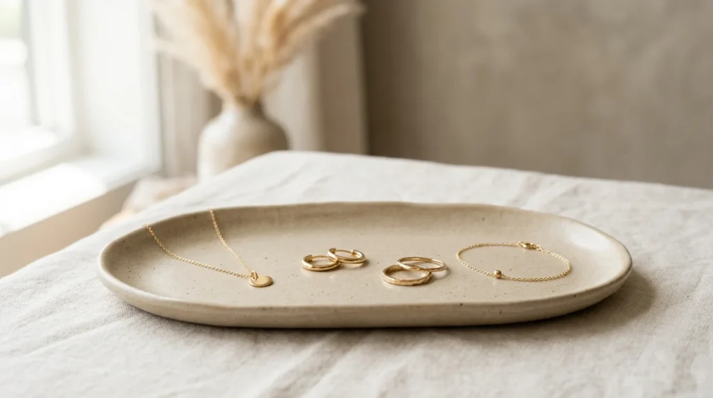 Social Media Jewelry Captions