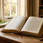 Vain Meaning in the Bible